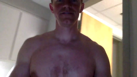 forevergayman  14-08-2022